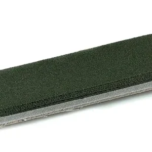 2,5m Köperband oliv grün 3cm breit – Fischgrät Baumwoll Nahtband Einfassband Saumband Gurtband Billig