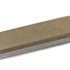 2,5m Köperband khaki beige 3cm breit – Fischgrät Baumwoll Nahtband Einfassband Saumband Gurtband Angebot