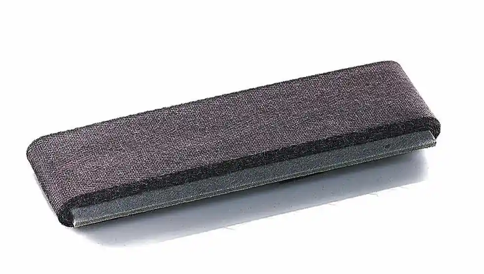 2,5m Köperband dunkelgrau 3cm breit – Fischgrät Baumwoll Nahtband Einfassband Saumband Gurtband Sonderangebot