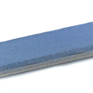 Kostenloser Rückversand 2,5m Köperband hellblau 3cm breit – Fischgrät Baumwoll Nahtband Einfassband Saumband Gurtband