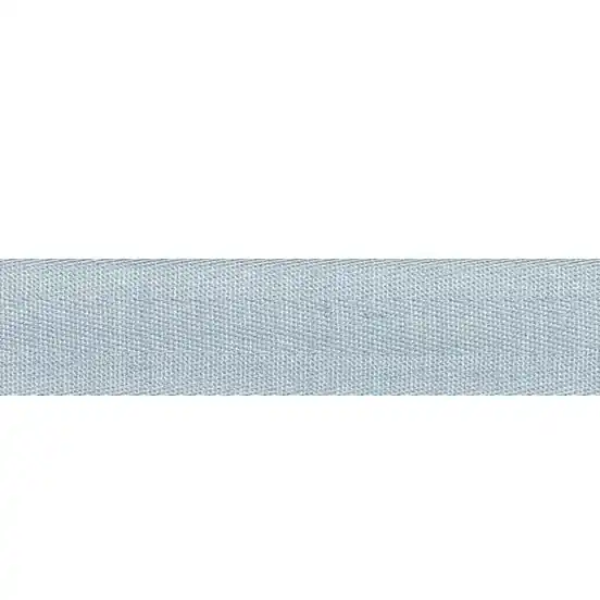 4m Köperband silbergrau 2cm breit – Fischgrät Baumwoll Nahtband Einfassband Saumband Gurtband Online Kaufen