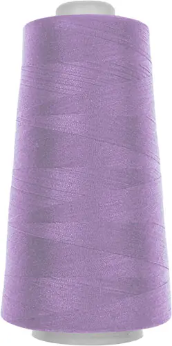 Neu Ovi Konen flieder lila – Nähgarn für Overlock und Coverlock Maschinen