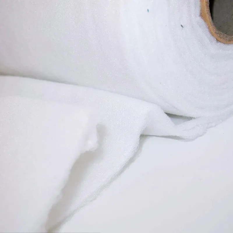 Jetzt Zugreifen Vlieseline VOL11 – weiches dünneres Volumenvlies