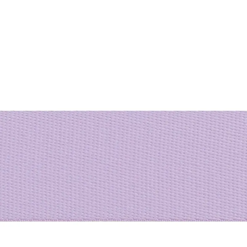 Must-Have 4cm SOFT Gurtband flieder – Taschengurt Gürtelband Rucksack Einfassband