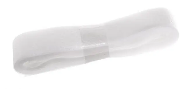 5m Nahtabdichtband – wasserdichte Nähte einfach aufbügeln – für Regenmantel Zelt & Co. Günstig