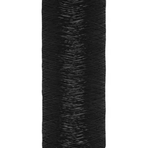 Unsichtbares Nähgarn Invisible Fb. 1005 - 200m transparentes Nähgarn von Gütermann Bestpreis