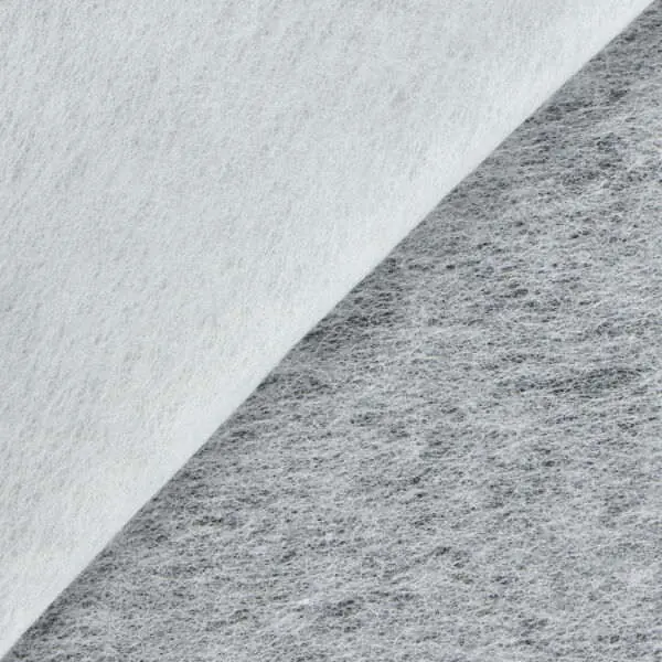 Top-Qualität STICKVLIES ausreißbar 55g – für Stickereien und Applikationen