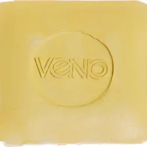 Schneiderkreide gelb – Soapstone Chalk yellow Finale Aktion