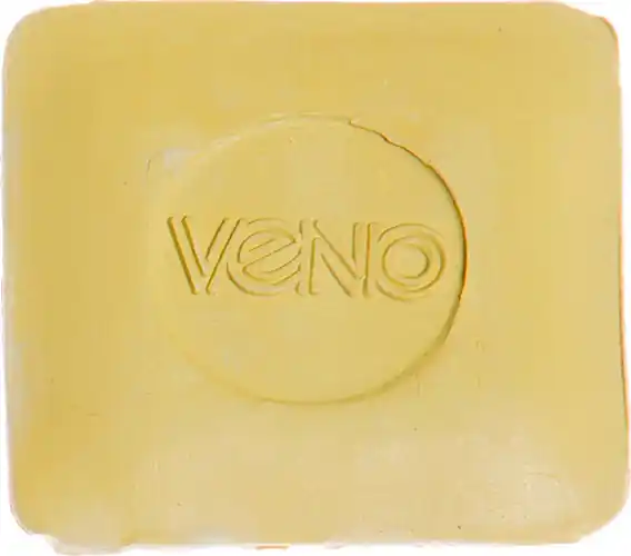 Schneiderkreide gelb – Soapstone Chalk yellow Finale Aktion