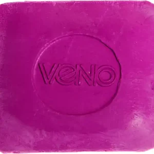 Finale Aktion Schneiderkreide pink – Soapstone Chalk