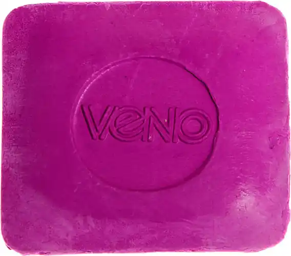 Finale Aktion Schneiderkreide pink – Soapstone Chalk