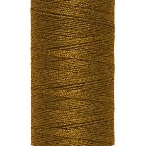 Jeans Nähgarn kupfer braun Fb. 2040 - 100m Denim Garn von Gütermann No.50 - Jeansfaden Jetzt Zugreifen