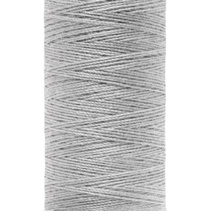 Gleich Bestellen Jeans Nähgarn hellgrau Fb. 8765 - 100m Denim Garn von Gütermann No.50 - Jeansfaden