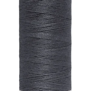 Direktkauf Jeans Nähgarn dunkelgrau Fb. 9455 - 100m Denim Garn von Gütermann No.50 - Jeansfaden