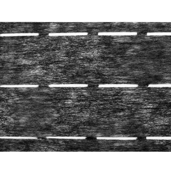 Bundfix Bundeinlage 9cm schwarz – 10-35-35-10 mm zum Aufbügeln Direktkauf