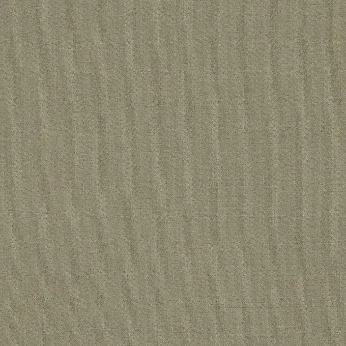 Zertifiziert Dicker Kleidungsstoff kaki