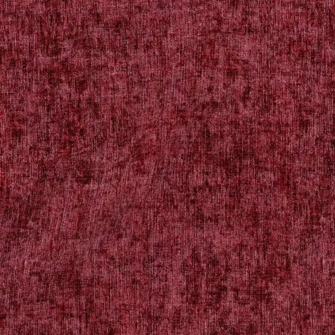 Neue Kollektion Samtstoff Belmont