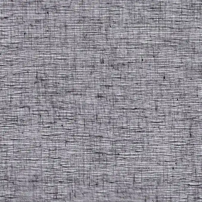 Preisknaller Dekostoff Tarlatan Grau