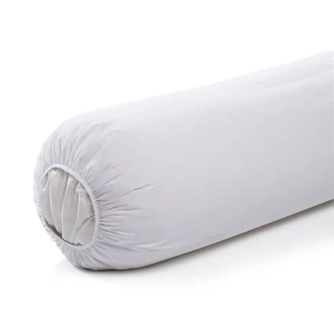 Stützenschutz Aktuell