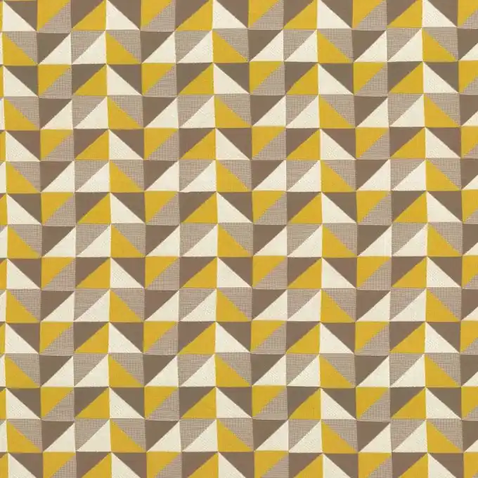 Gewebter Jacquard-Stoff Berlingot Bestseller