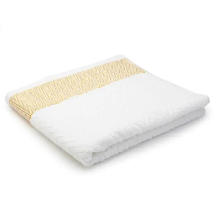 Online Kaufen Duschtuch Twiggy