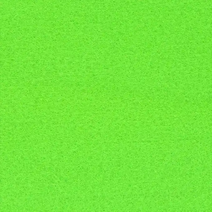 Wollfilzbögen, apfelgrün Top-Seller