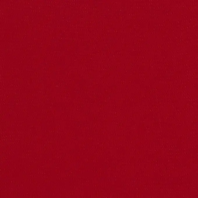 Finale Aktion Bordeauxroter Voile-Stoff 144 cm Breite