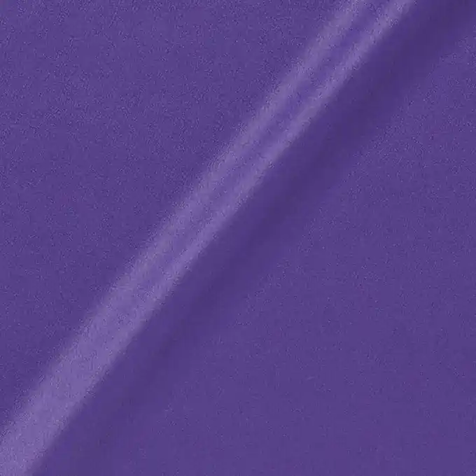 Jetzt Zugreifen Polyester-Satinstoff