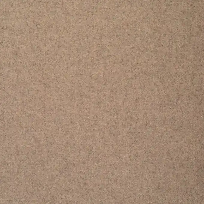 Wollstoff grau rosa Mengenrabatt