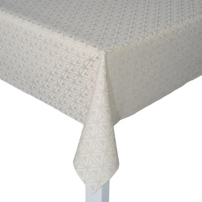 Stoff für Tischdecken Orlando Mengenrabatt