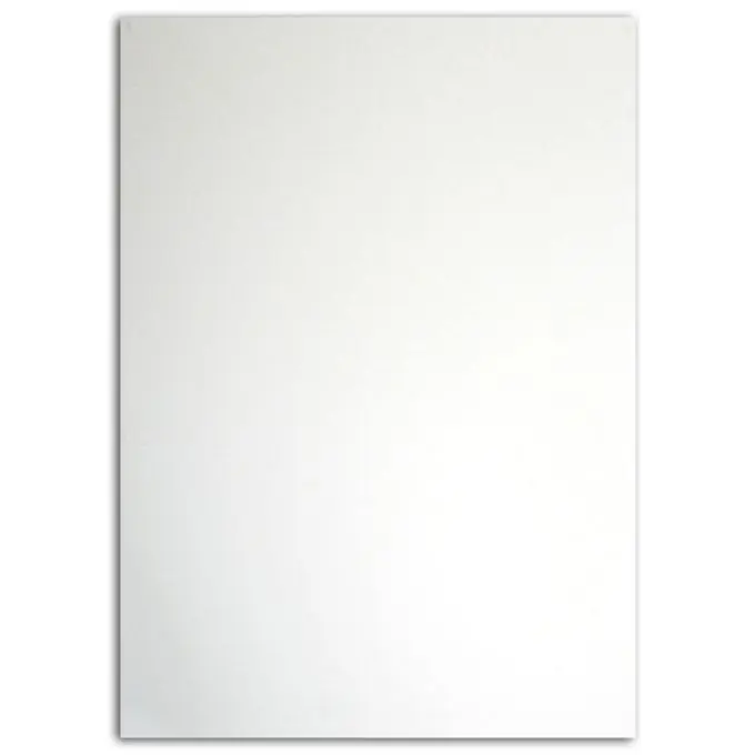 Flexteil zum Aufbügeln Original