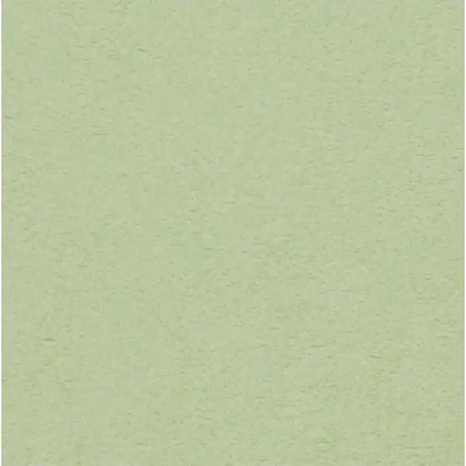 Neuheit Pistaziengrünes Frottee Tuch Câlin, 150 cm Breite