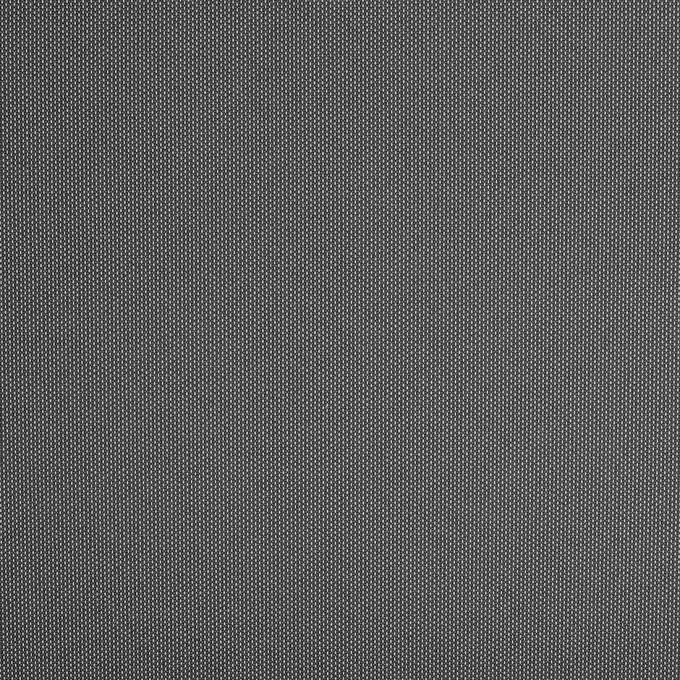 Gratis Versand Wasserdichte Lindo-Outdoor-Plane in Anthrazitgrau