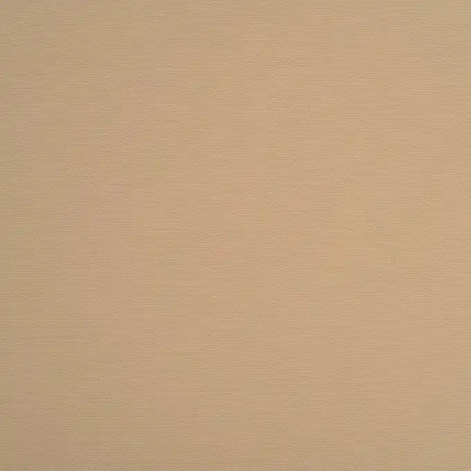 Wasserdichte Lindo-Outdoor-Plane in Beige Versand Am Gleichen Tag