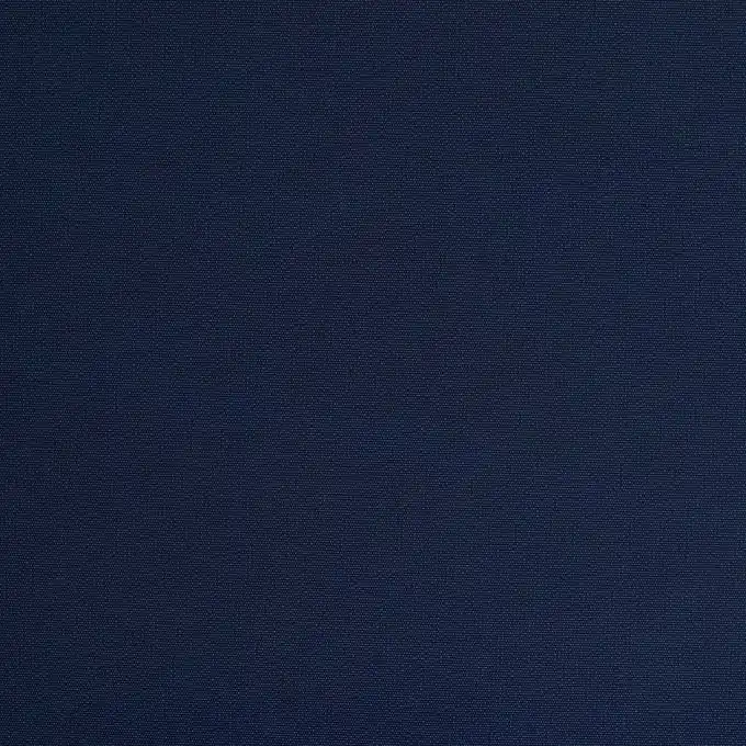 Solange Der Vorrat Reicht Outdoorplane Lindo wasserdicht dunkelblau