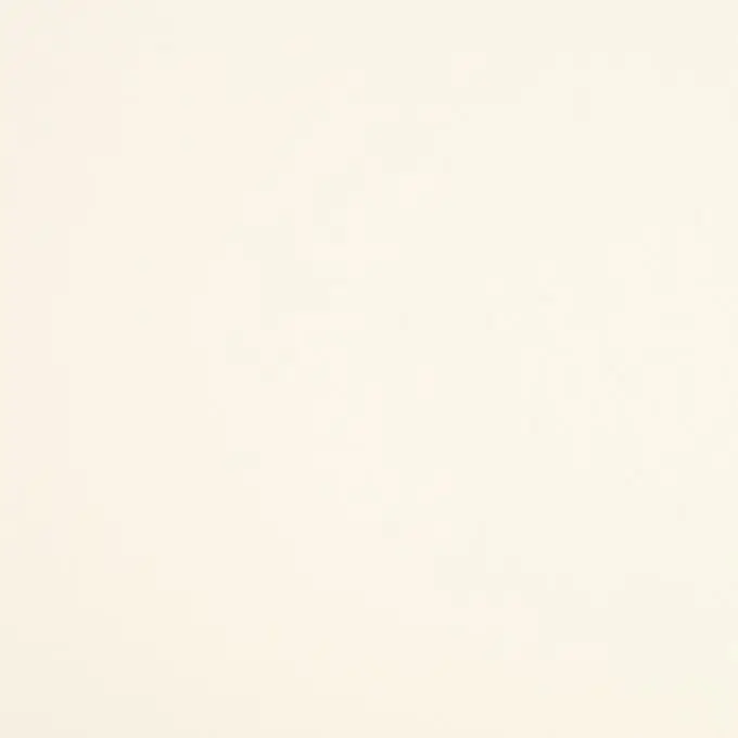 Top-Seller Outdoorstoff Sunny Ecru