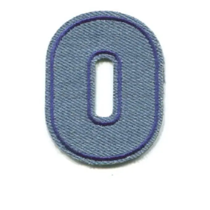 Solange Der Vorrat Reicht Bügelbild Nr 0