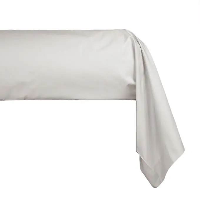 Pfulmenanzug Perca aus Leinen Expressversand