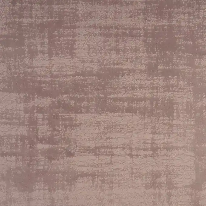 Dickens Samtstoff altrosa Schneller Versand