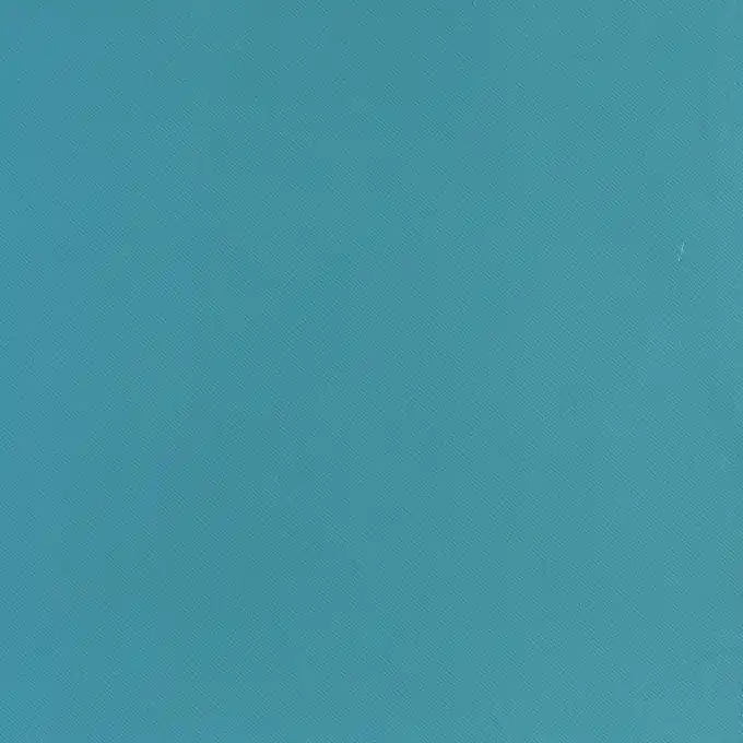 Extra breiter verdunkelnder Stoff Saten, blau Sonderaktion