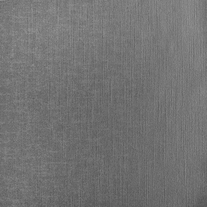 Finale Aktion Carnaby Stoff anthrazit