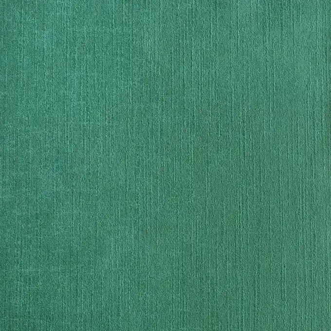 Carnaby Stoff Entenblau Sale