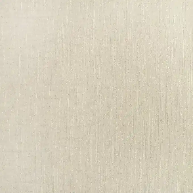 Echt Carnaby Stoff Ecru