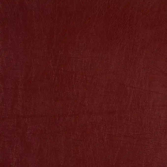 Weiches Kunstleder, bordeaux Bestseller