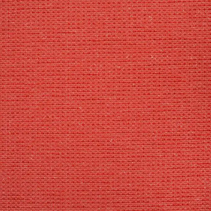 Samtstoff Vega rot Mega-Angebot