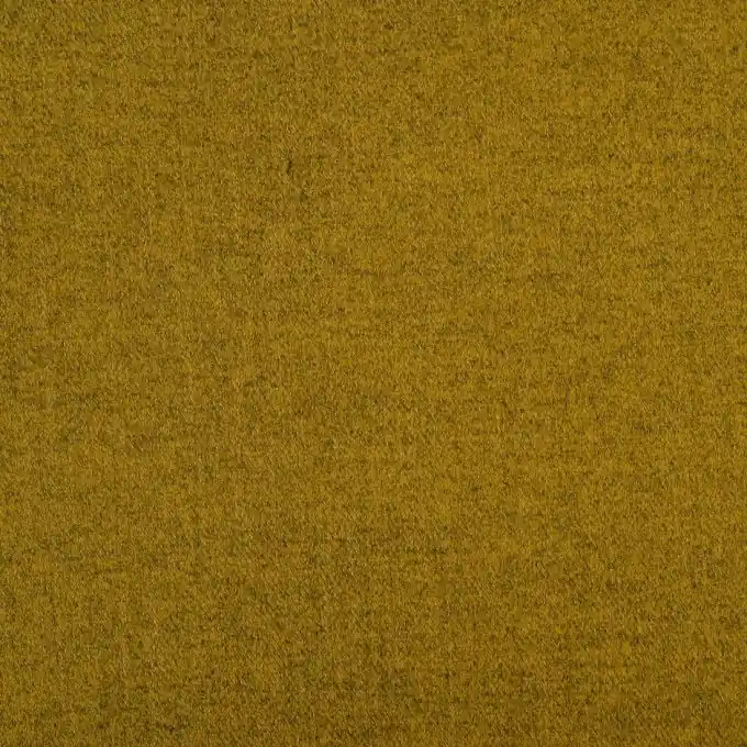 Köperstoff gelb Mengenrabatt