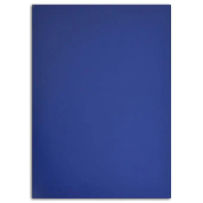 Neue Kollektion Flex Thermo-Klebefolie A5 – Stoff thermocollant flex