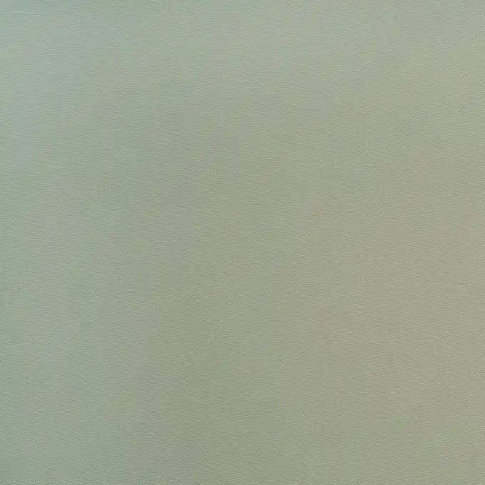 Begrenztes Angebot Breiter Polyesterstoff Burlington, Leinen