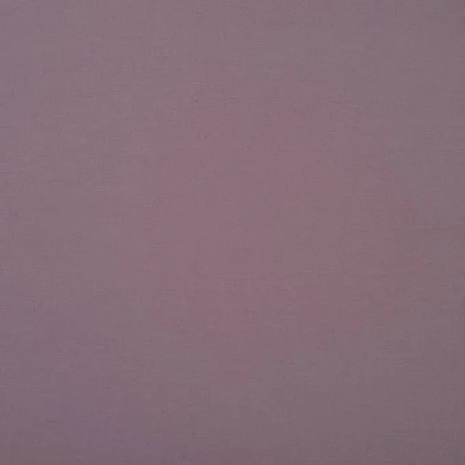 Sale Baumwollpopeline Einfarbig Lila 145cm Breite