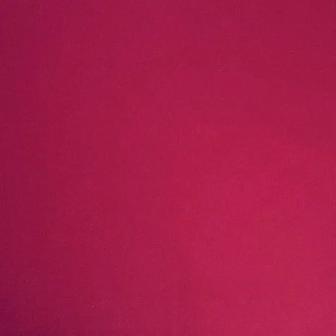 Günstig Einfarbiger Mikrofaserstoff Micra, bordeaux